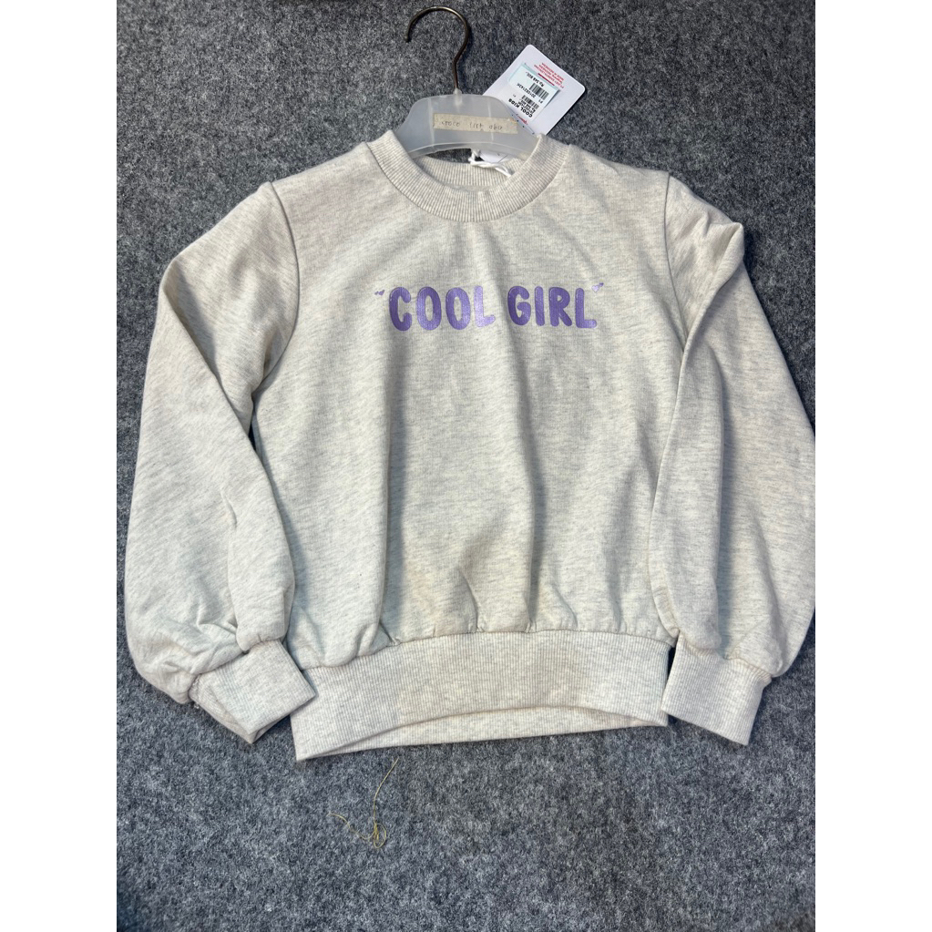 SWEETERR 2143 COOLKIDS GIRLS