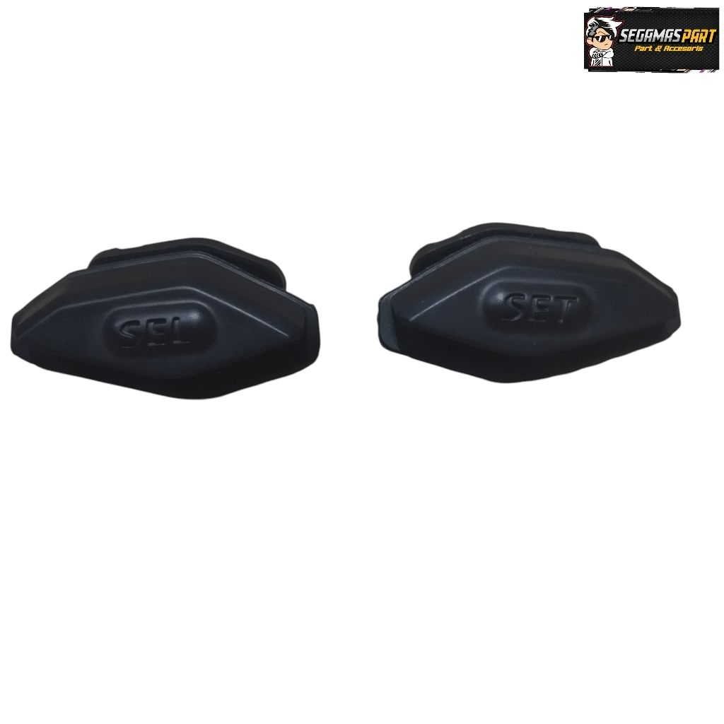 TOMBOL PCX 150 K97 PCX 160 ยางปุ่มวัดความเร็ว K1Z ใหม่