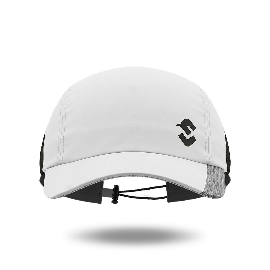 หมวกวิ่ง Savana Sport - Strike