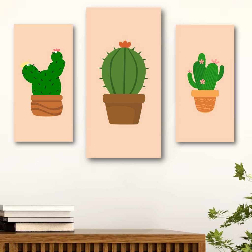 DECORTATION DECORTATION DISPLAY ROOM WALL LIVING ROOM WALL DECOR AESTHETIC
