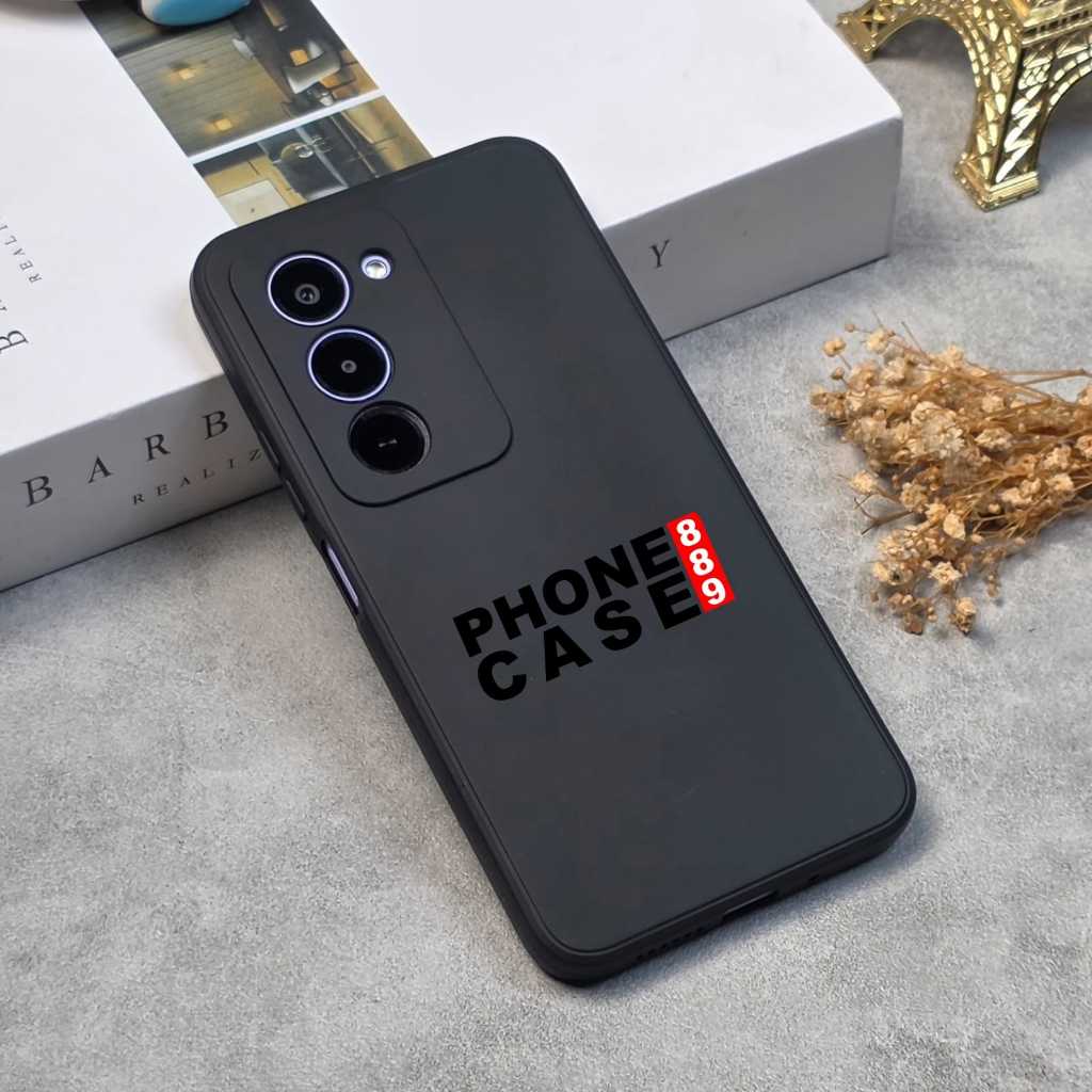 IPHONE 6 IPHONE 6 PLUS IPHONE 7 IPHONE 7 PLUS CASE MACAROON BLACK SQ CASE BLACK IPHONE 6 IPHONE 6 PL