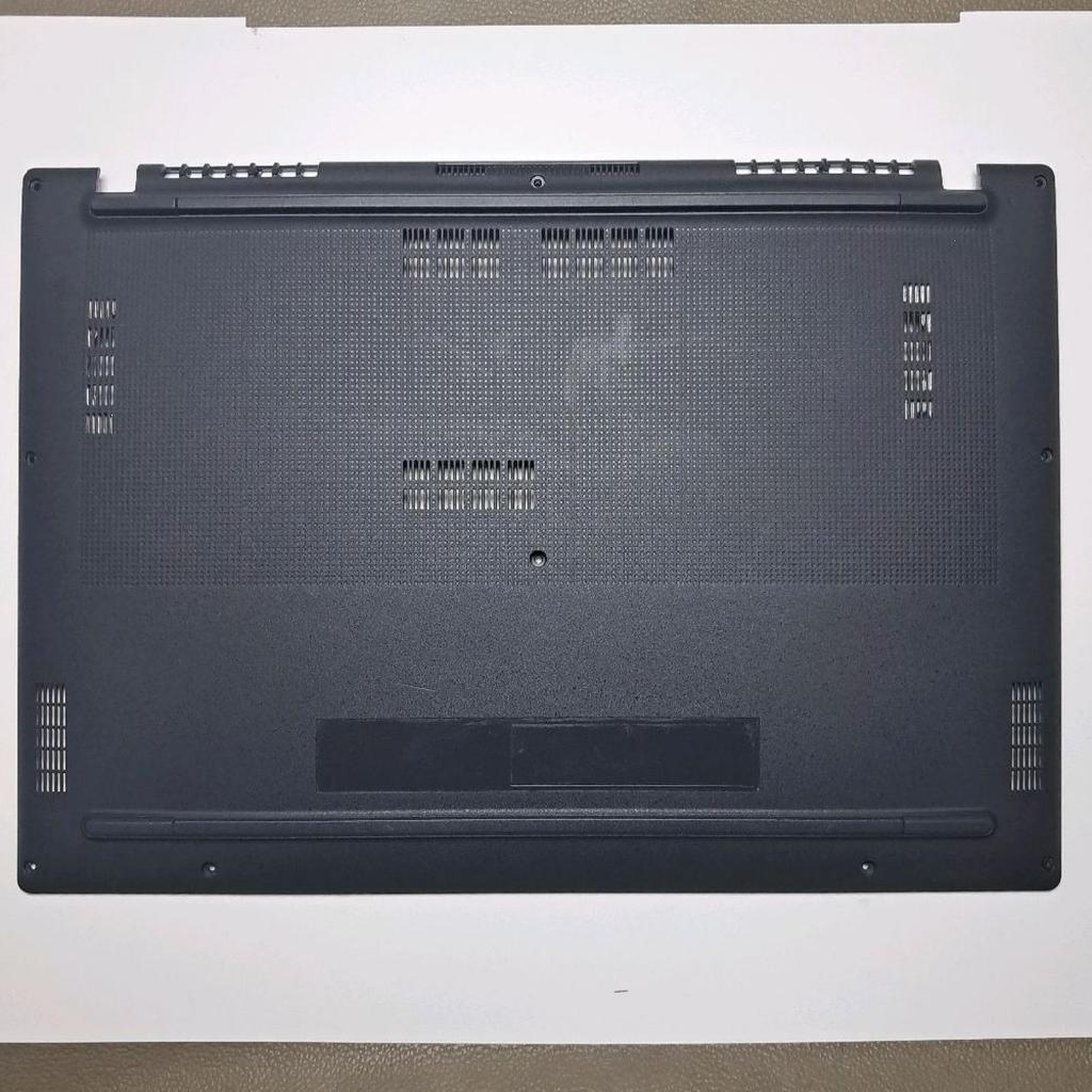 BOTTOM ASUS GAMING V16 V3607