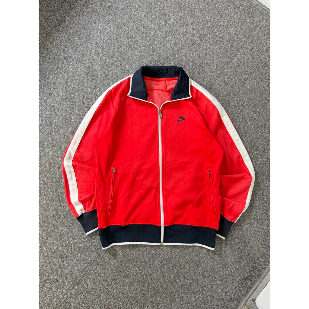 Tracktop Tracktop***