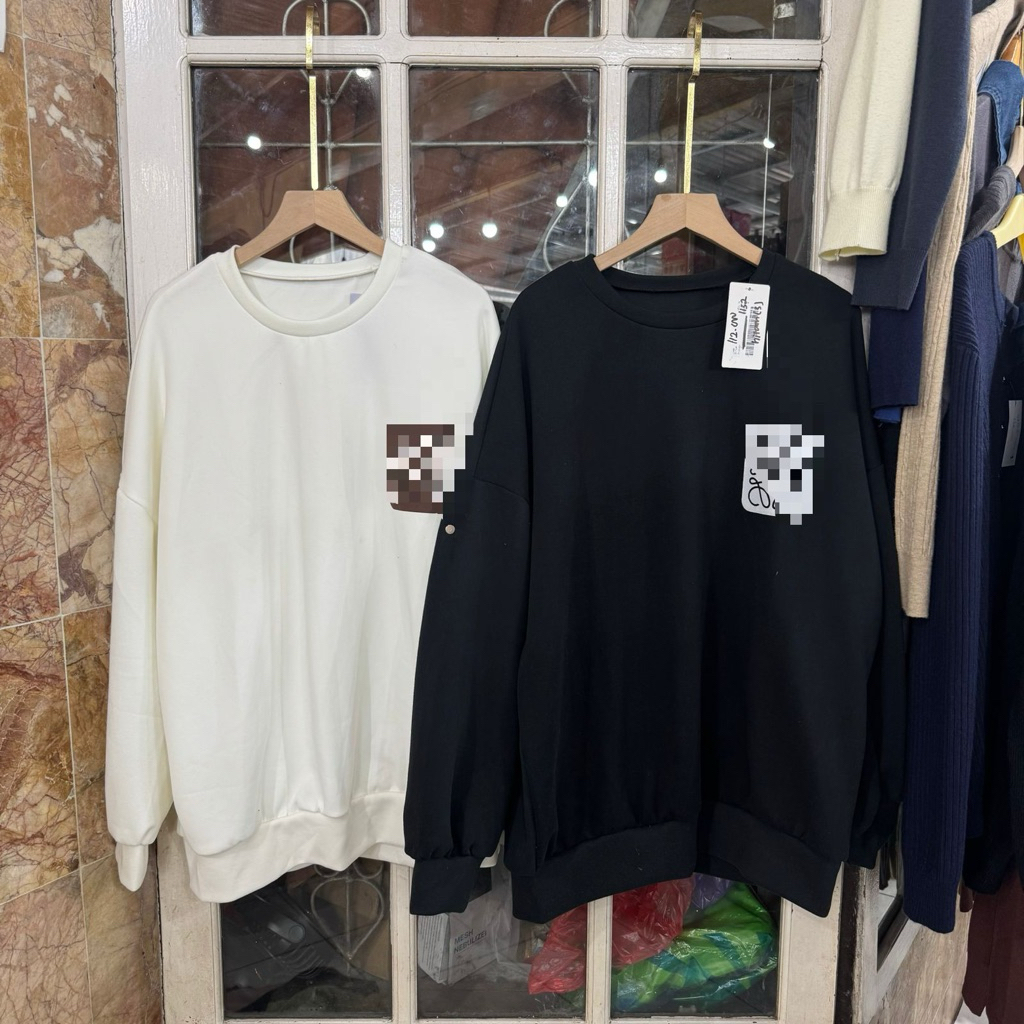 เสื้อฮู้ด 1132******