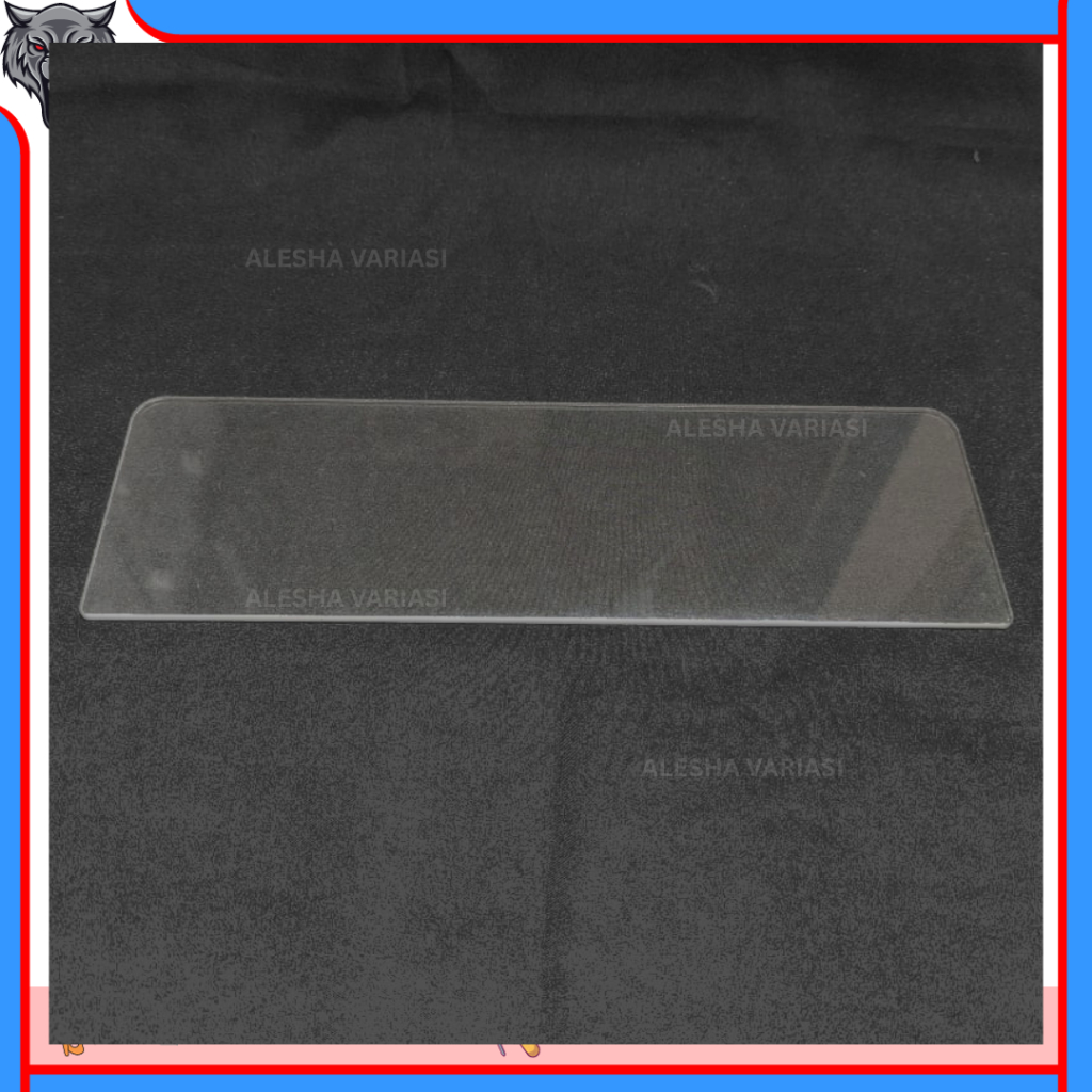 XMAX 250 LUGGAGE SEPARATOR LUGGAGE BOX YAMAHA XMAX 2019-2021