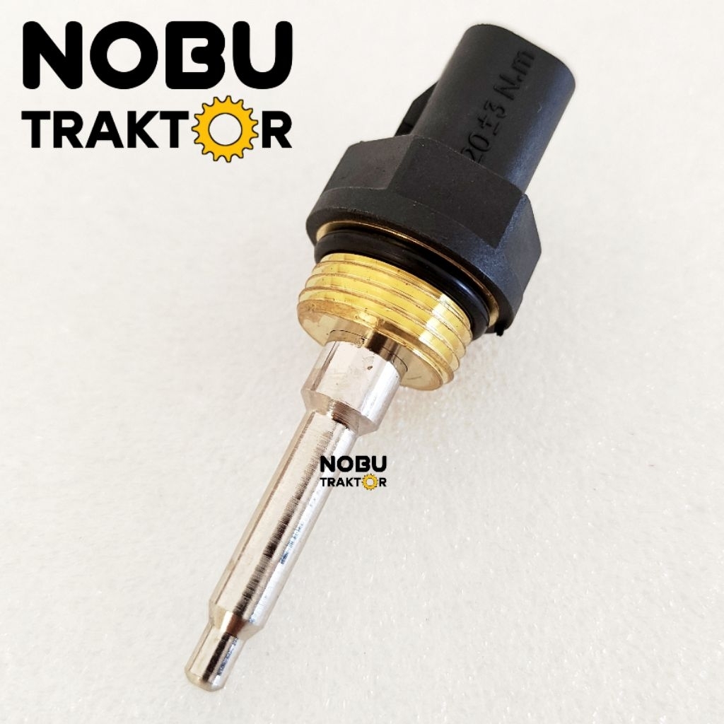 เซ็นเซอร์บําบัดน้ํา 120K 120GC 140G D3K D5N D6R D7R 303.5E2 312GC 313GC 320GX 320D2 324D 325D 329D 3