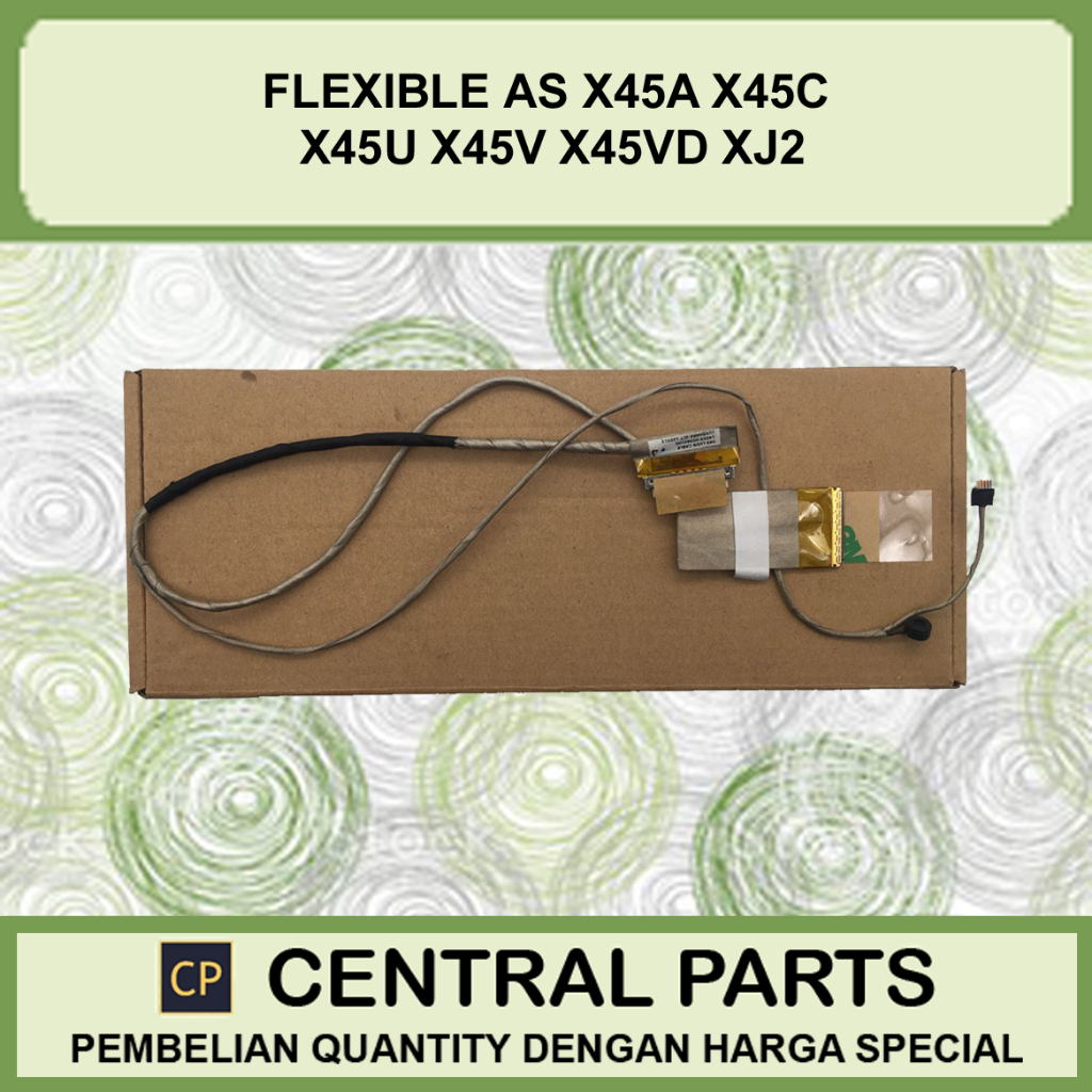 Asus x45a x45c x45u x45v x45vd xj2