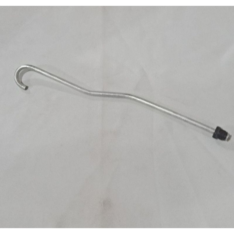 MESIN 22T8-013D จักรเย็บผ้าเทคนิคความเร็วสูงท่อน้ํามัน GC 61 - 628-1 ETC.