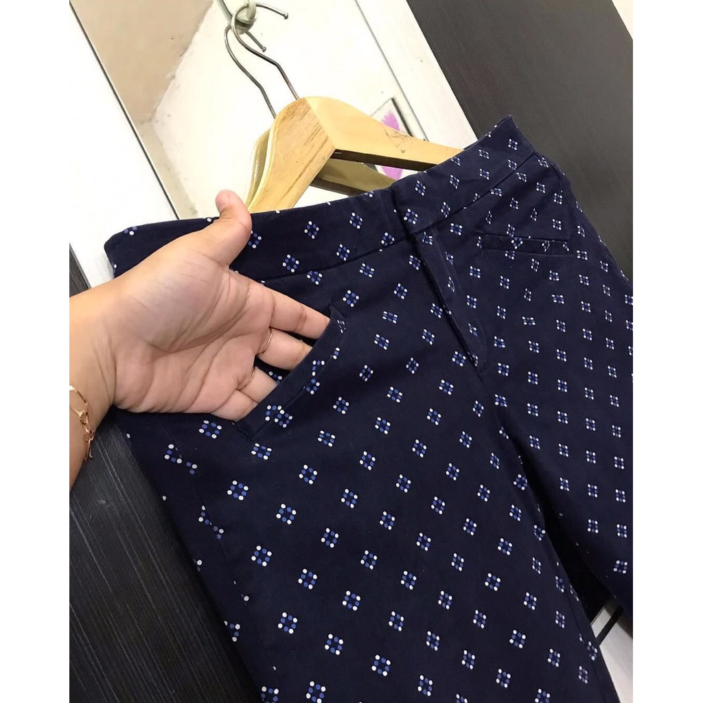 กางเกง Gap**********