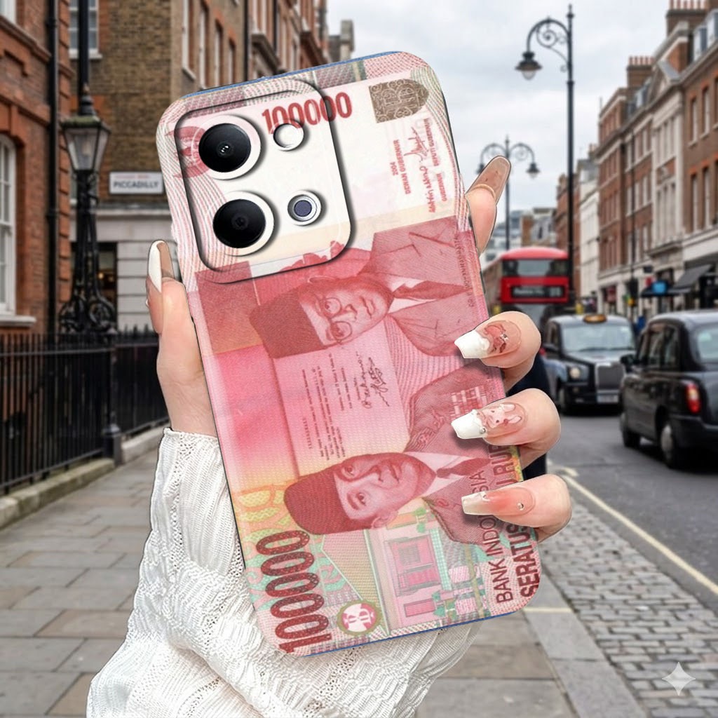 เคส HP สําหรับ vivo y05 y04 y03 y02 y01 ล่าสุด 2026 เคส YS01