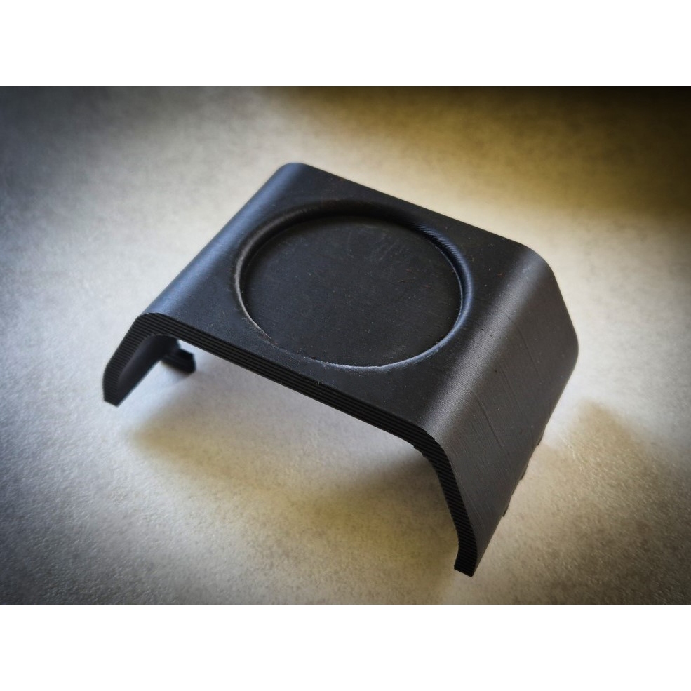 ที่วางแก้วสําหรับอุปกรณ์เสริม Barista Express Impress Breville | ขาตั้งอุปกรณ์เสริม Riser - A3D