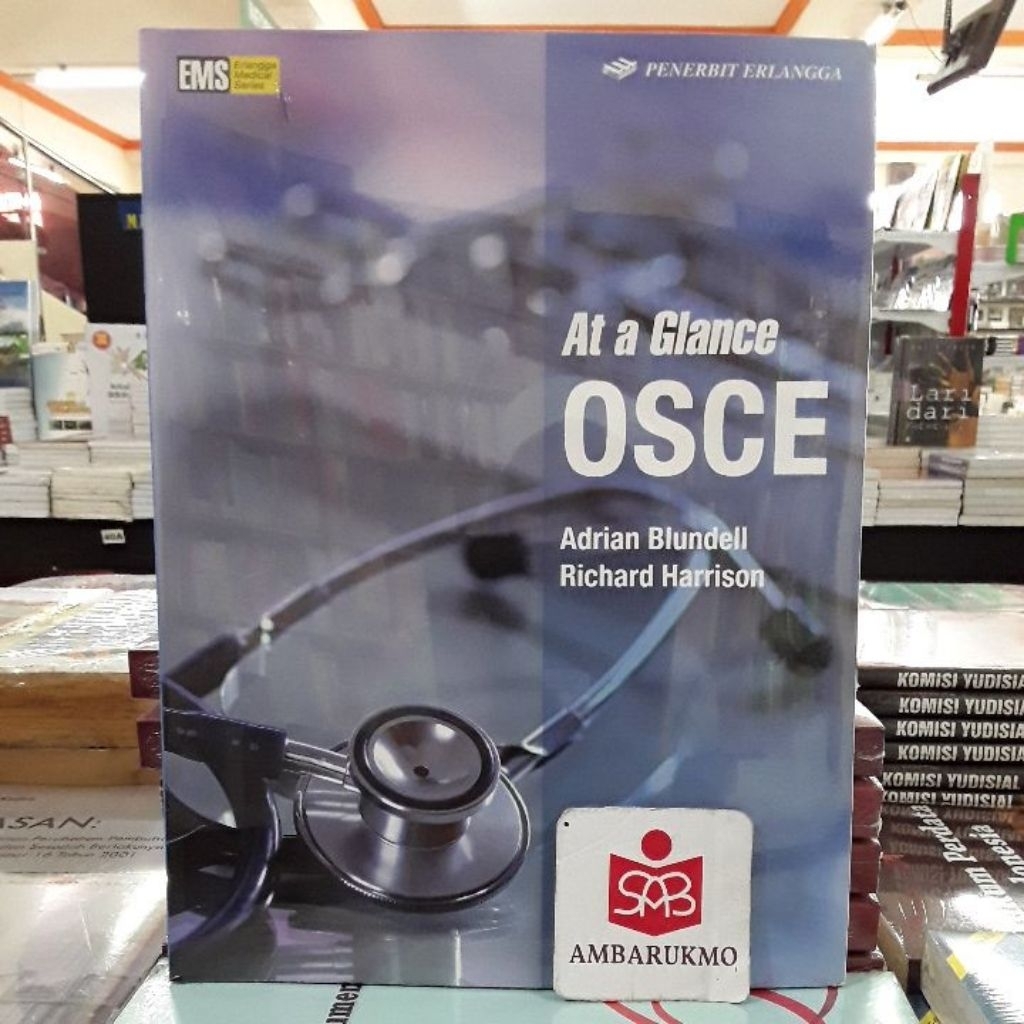 ณ Glanc OSCE-Adrian Blundell