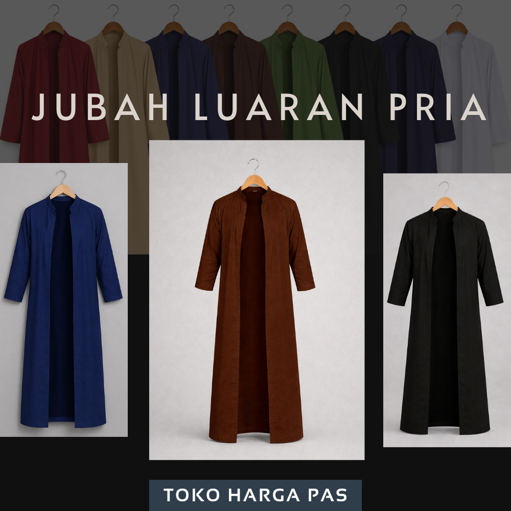 WHOLESALE MENS OUTER GAMIS - เสื้อคลุมด้านนอกของผู้ชาย ราคาพาความร้อน - เสื้อคลุมสองด้านของผู้ชาย