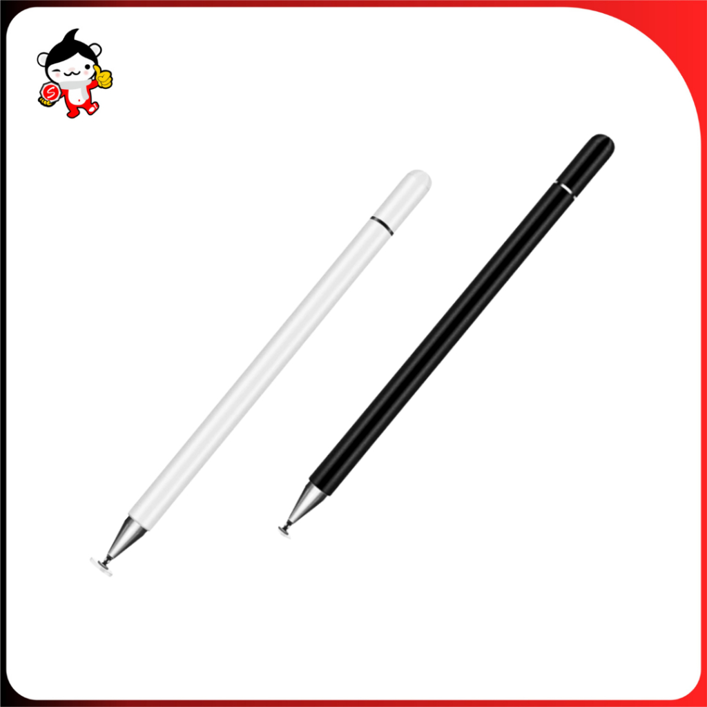 ปากกา STYLUS GOO UNIVERSAL