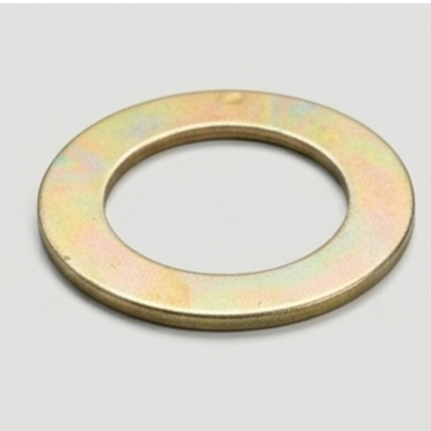 SHIM BUCKET 80MM / SHIM 80 MM / SHIM PLATE 80MM 45MM 50MM 60MM 65MM 70MM 90MM