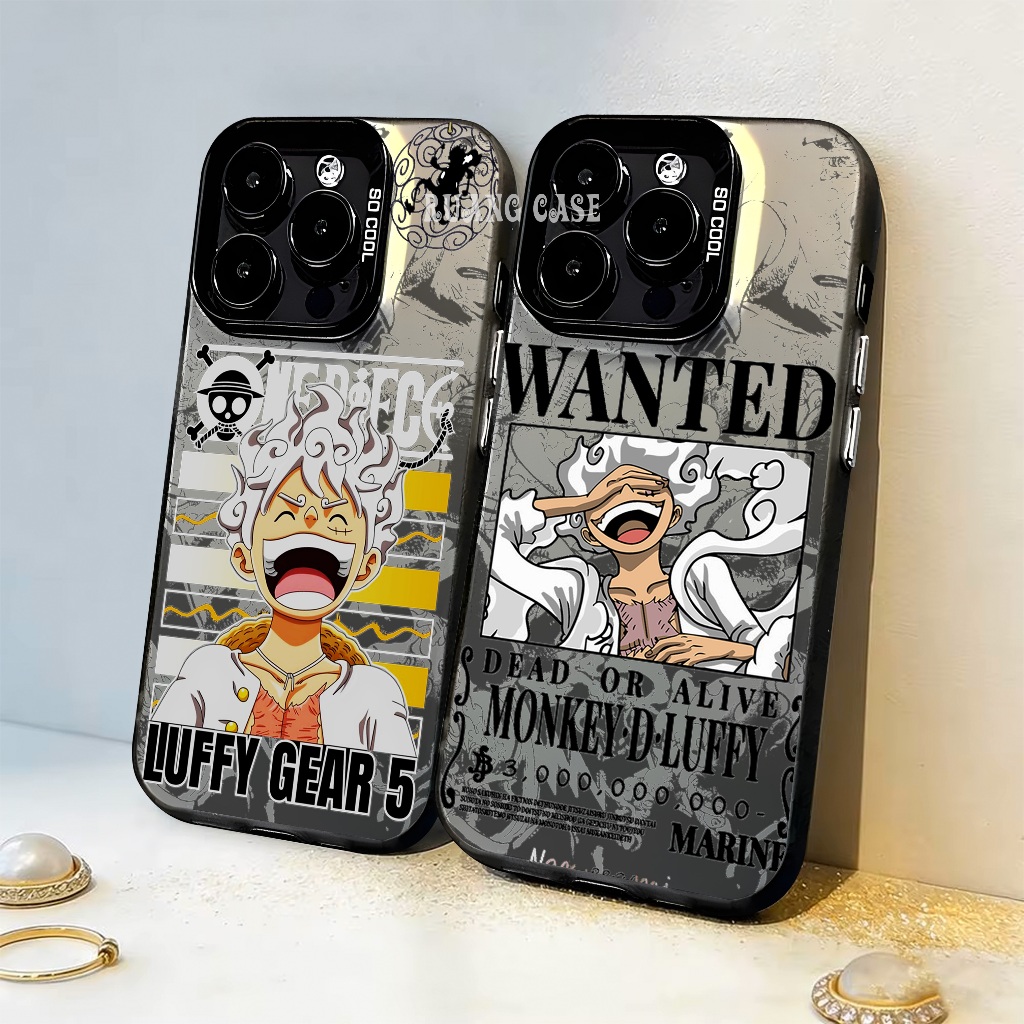 CASING HP OPPO A6X A6S A6T A6 2025 A3X A60 A78 4G A77S A17 A17K A1K A18 A38 A98 5G Reno 10 5G 11 Pro