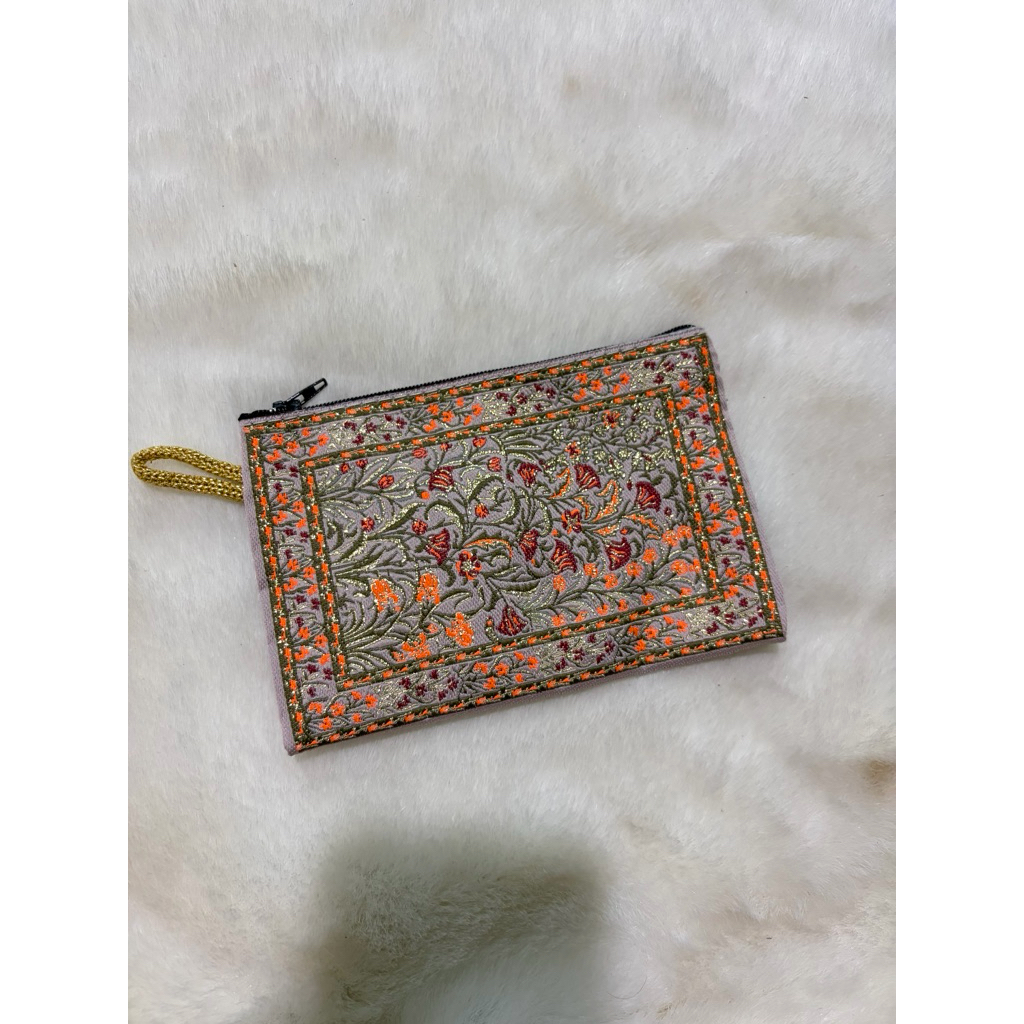 กระเป๋า TRURKISH ETHNIC