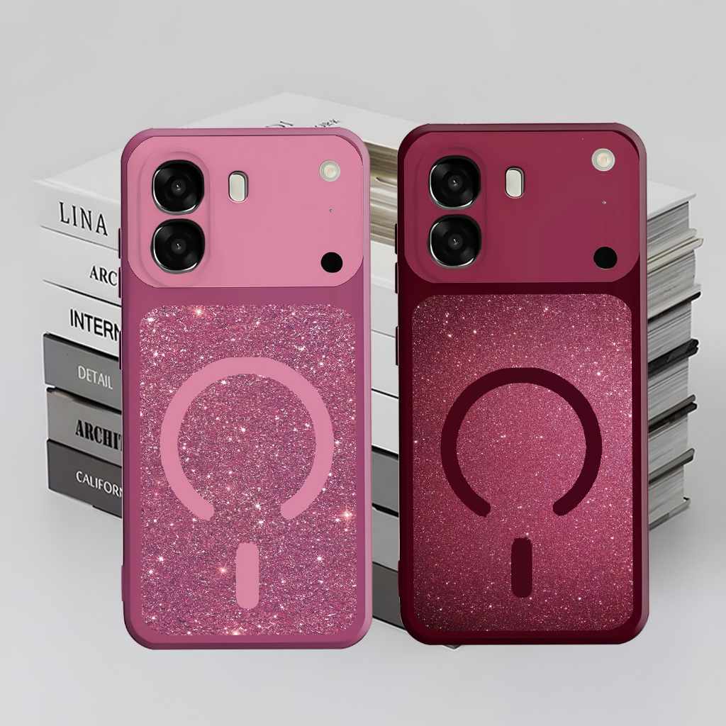 เคสสําหรับ INFINIX SMART 20 - NOTE 60 NOTE EDGE SMART 10 PLUS HOT 60I HOT 60 HOT 60 PRO PLUS