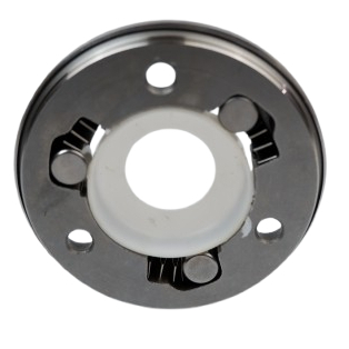 One Way Vega Zr Ori / Pelor satater Yamaha Jupiter z New Original Premium - 5D9-E5570-0-00