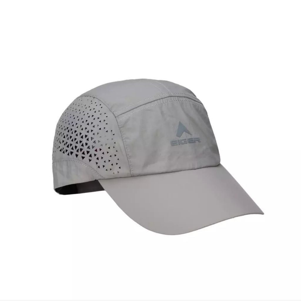 Ei.gere Ascending 1.0 Cups Quickdry Hat