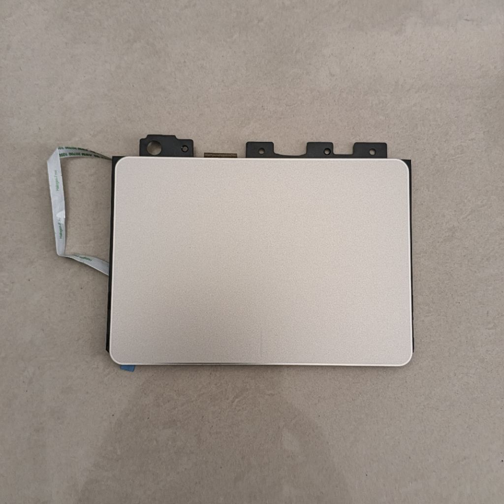 ทัชแพด Asus X441M X441N X441S X441U X441B X441SA X441SC X441UA X441BA X441NA X441MA X441 Series