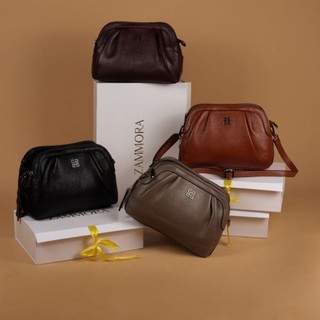 Zammora Official - Aracelly Bag