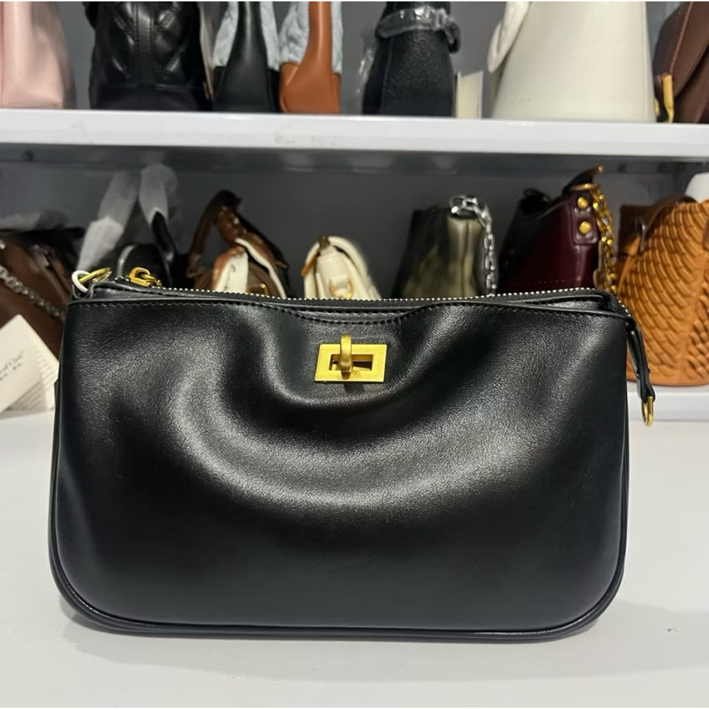 No Brand Womens Bag - Sling Bag