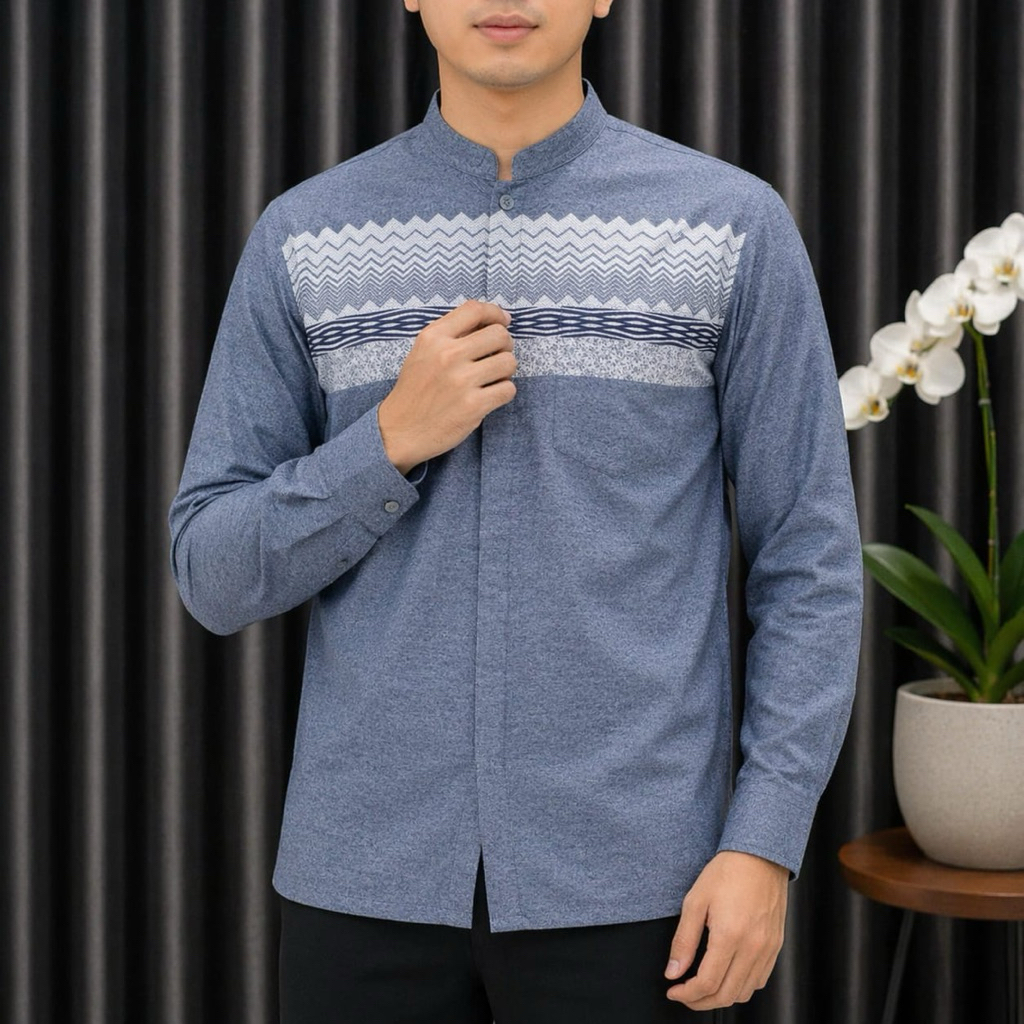 KEMKO N54/N one/erkhape ใหม่ล่าสุด