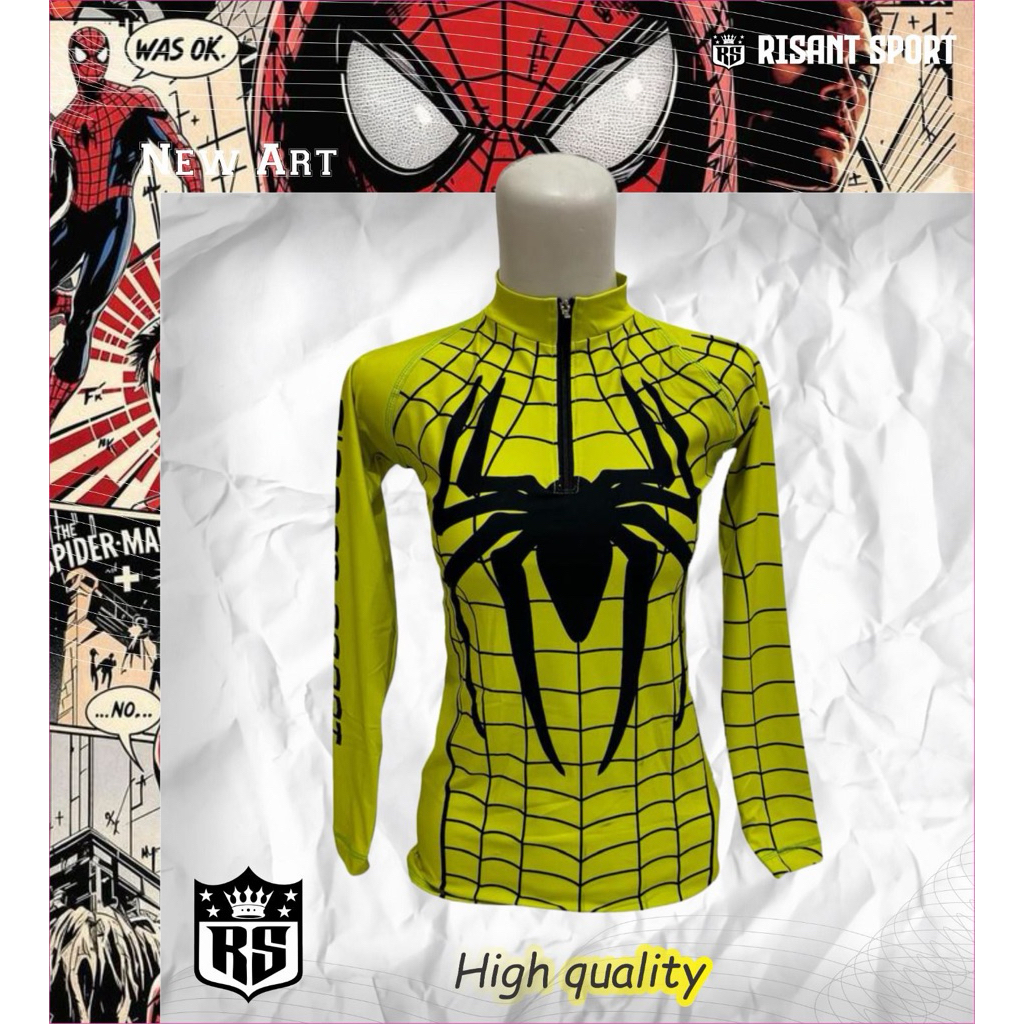 RISANT SPORT KEDIRI / RISANTSPORTKEDIRI / AEROBIC GYMNASTIC CLOTHES / GYMNASTICS CLOTHES