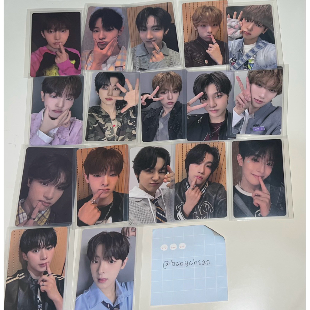 Pc boys 2 planet b2p หลังการเดินทาง