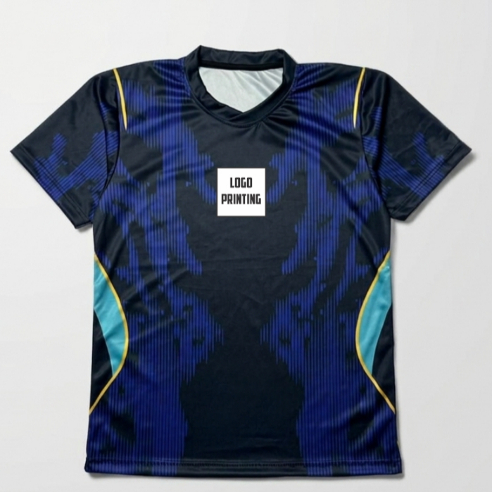 Fantasy Jersey // Vintage Jersey // Fullprinting Jersey // เสื้อฟุตบอล