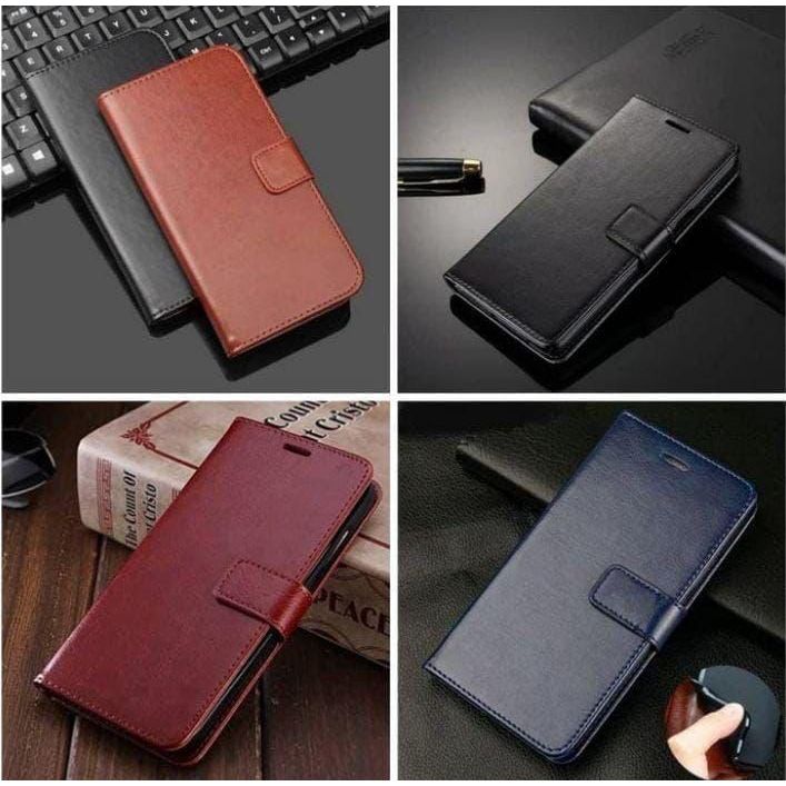 FLIP CANVAS REAL ME NOTE 80