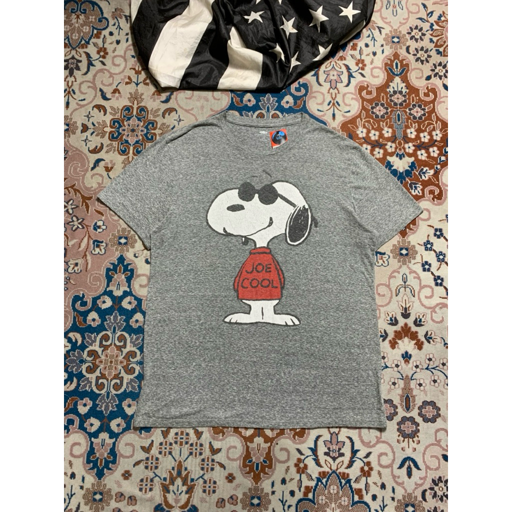 เสื้อยืด OLD NAVY***