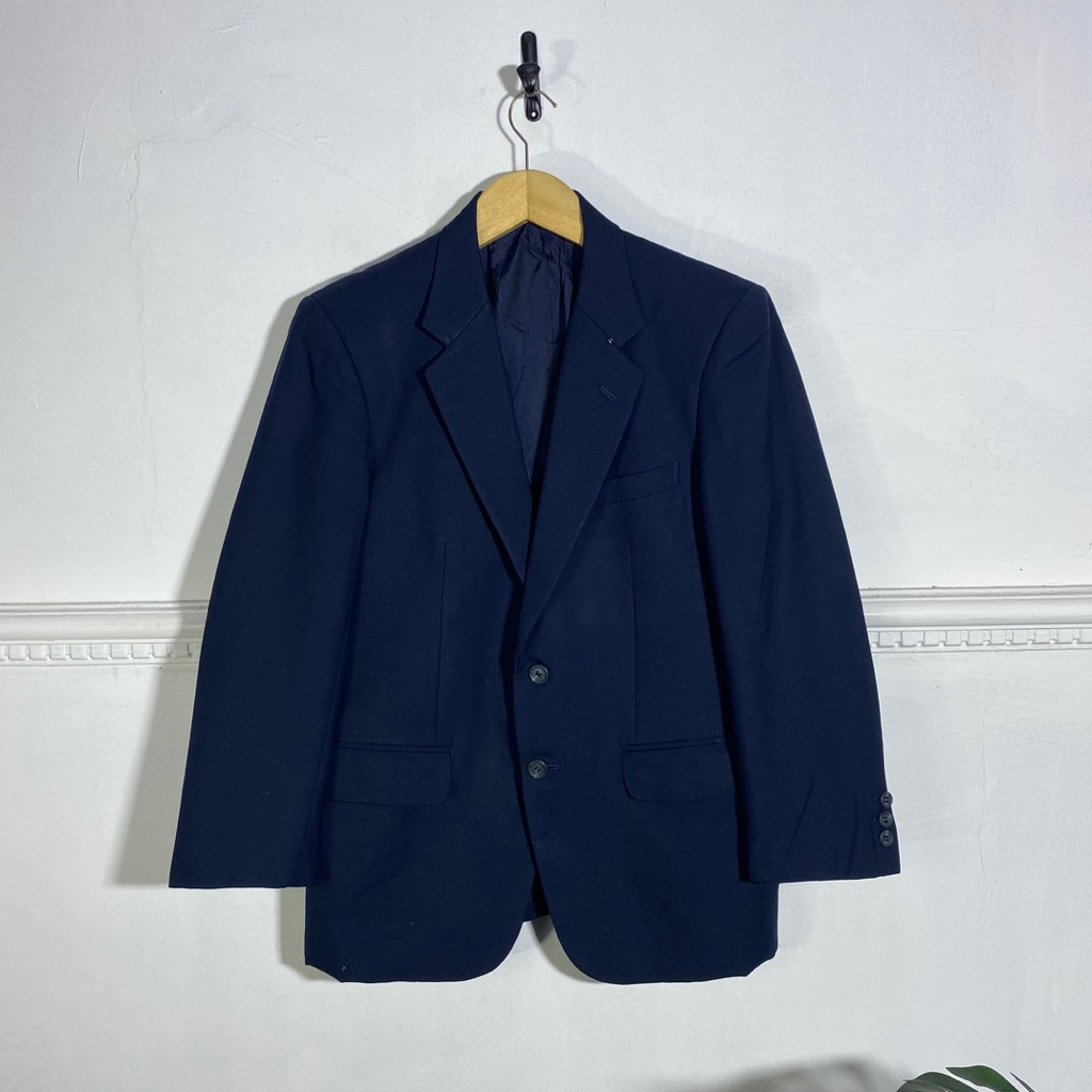 เสื้อแจ็คเก็ต AUCKLAND BLAZER (P73 L51)