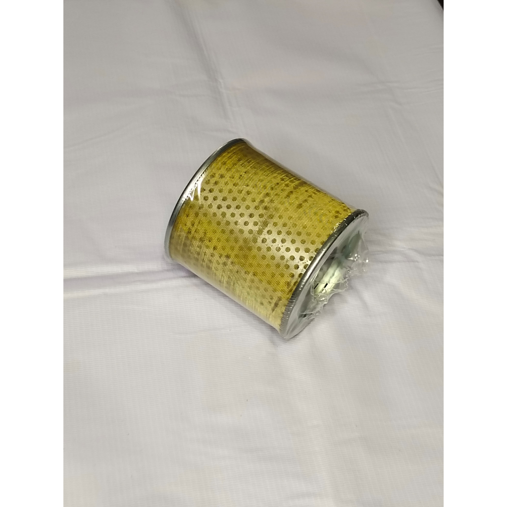 ตัวกรองไฮโดรลิก M/ISAP/67501-N3170/67501-N3170G/T-8FD35N-80W