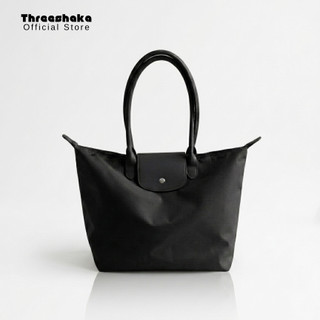 Threeshaka - Tas Bahu Wanita Neou NC7720