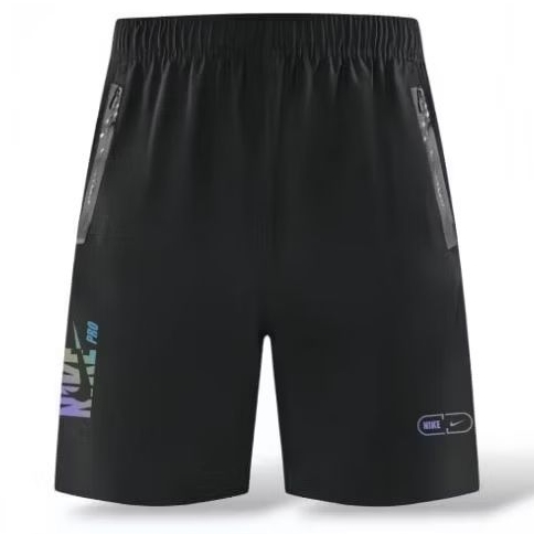 NEW PANTS SHORT RUNNING PANTS SHORT RUNNING PANTS SHORT PANTS PREMIUM DESPO PARACHUE MATERIAL