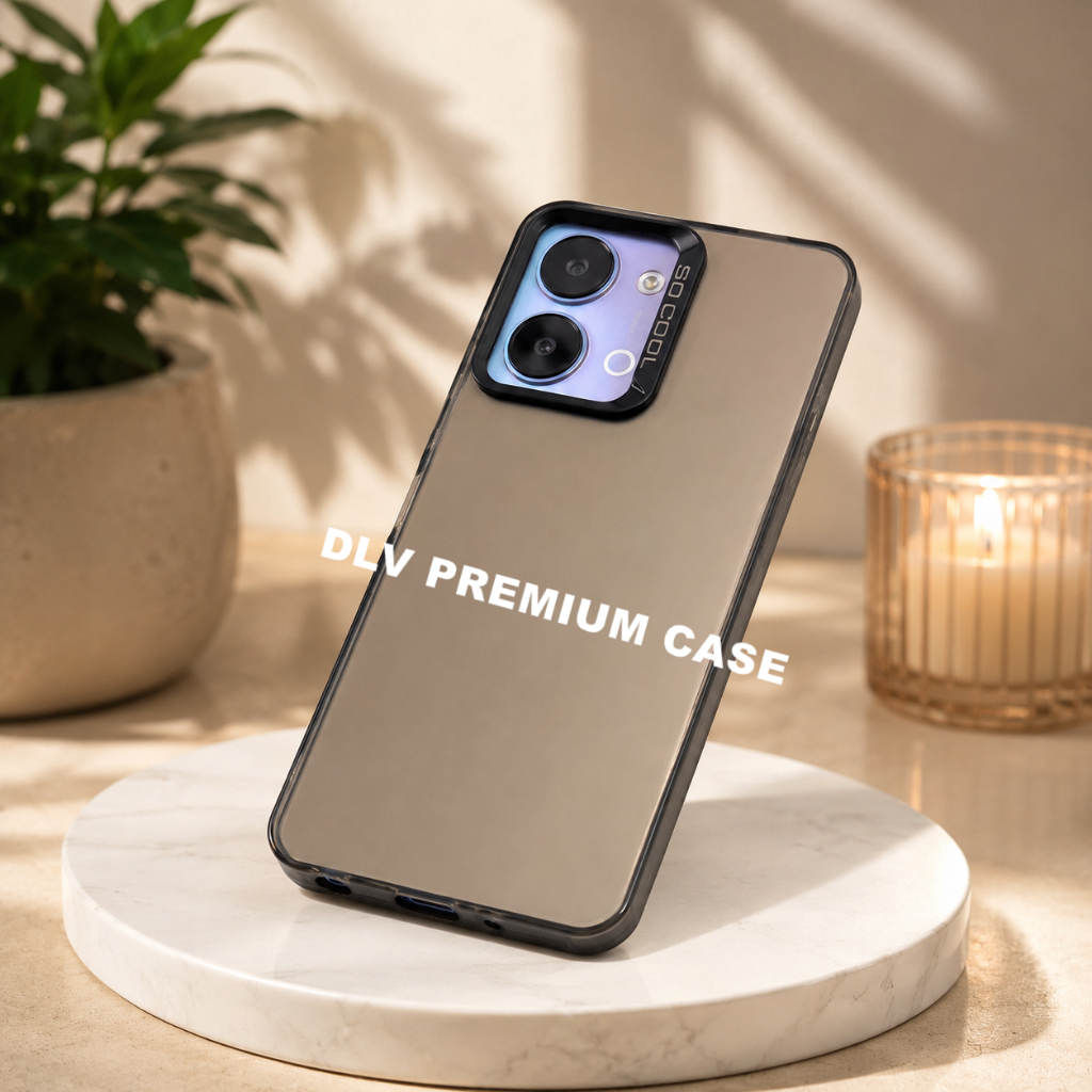 VIVO Y05 VIVO Y11D CASE IMD SOCOOL BLACK CASE SOCOOL BLACK VIVO Y05 VIVO Y11DVIVO Y11D