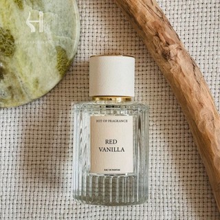 Parfum Wanita Mewah Elegan Tahan Lama - Parfum Aroma Elegan Berkualitas Tahan 24 Jam - Eau De Parfum 30ml