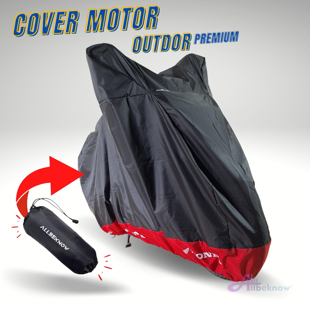 WATERPROOF MOTORCYCLE COVER / MOTORCYCLE COVER / MOTORCYCLE BLANKET / MOTORCYCLE COVER / MOTORCYCLE 