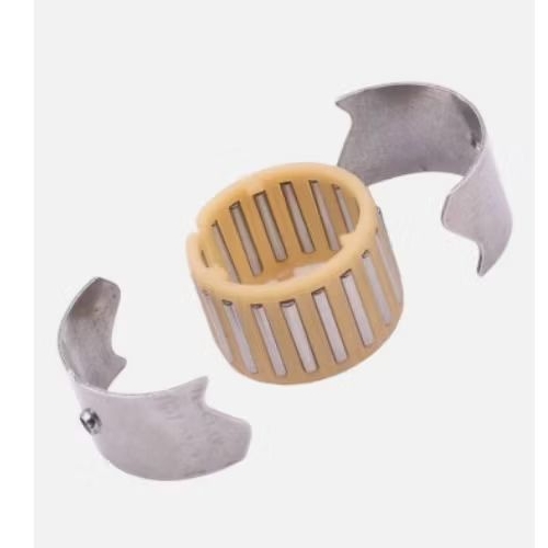 NEEDLE BEARING สําหรับเพลาดิน BMW N42 11377615379