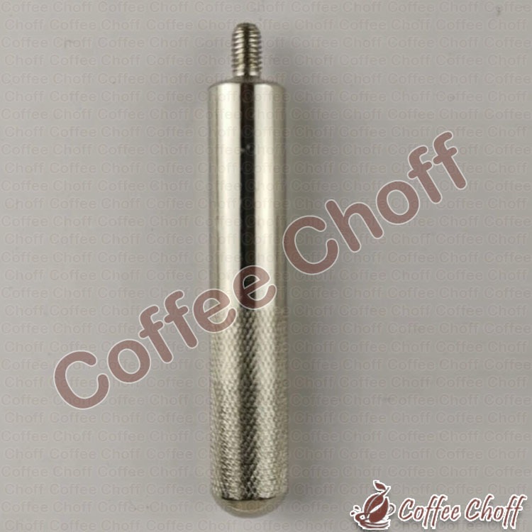 MESIN เครื่องบด n900 อะไหล่เครื่องยนต์ เครื่องบด n900 ตัวควบคุมเครื่องยนต์ เครื่องบด n900