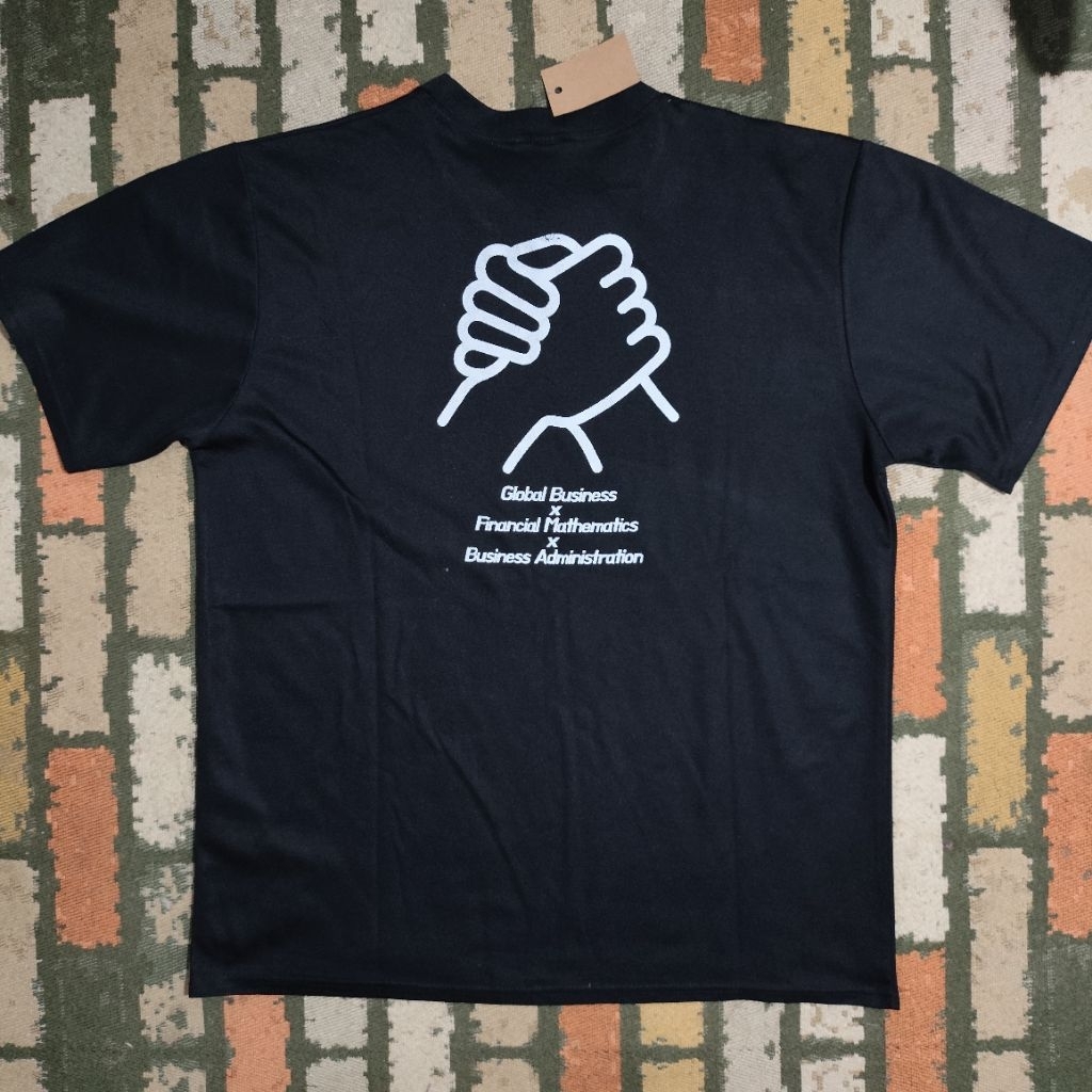 RUNNING T-SHIRT RUNNING T-SHIRT RUNNING TSHIRT RUNNING JERSEY