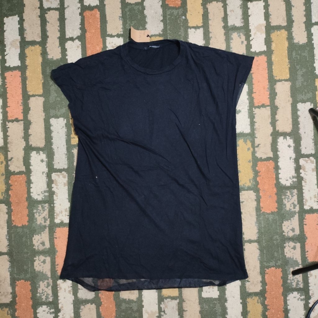 RUNNING SINGLET RUNNING T-SHIRT RUNNING T-SHIRT RUNNING TSHIRT RUNNING JERSEY