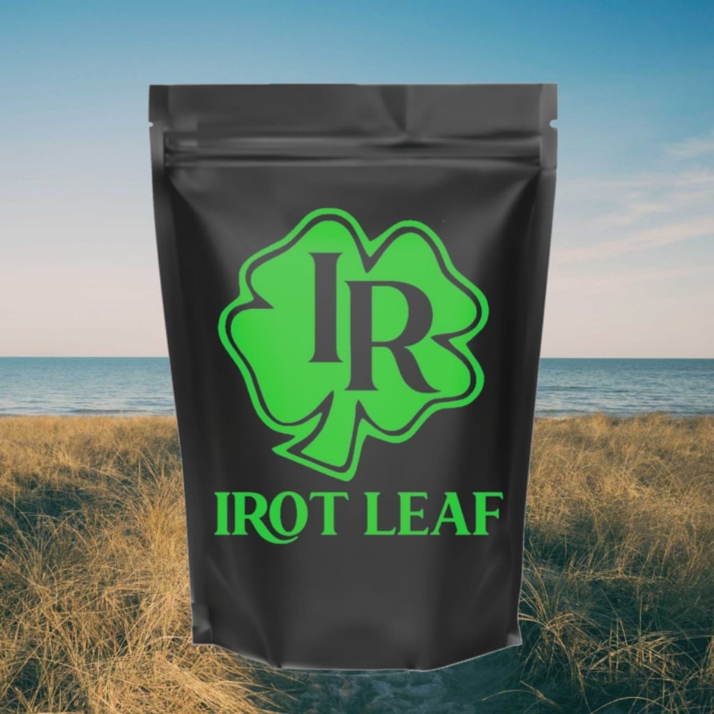 แพ็คใบ IROT 250GR 575GR 1150GR