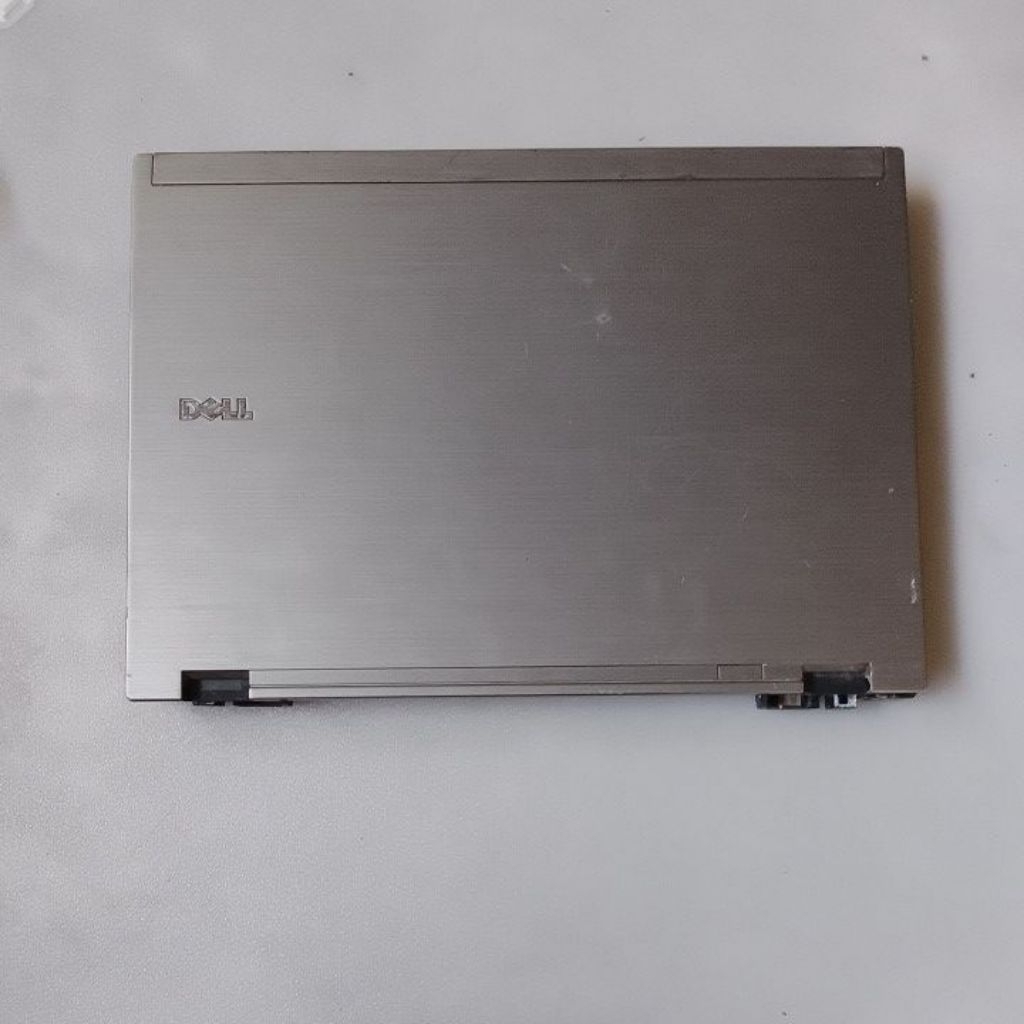เคสแล็ปท็อป Dell latitude E6410