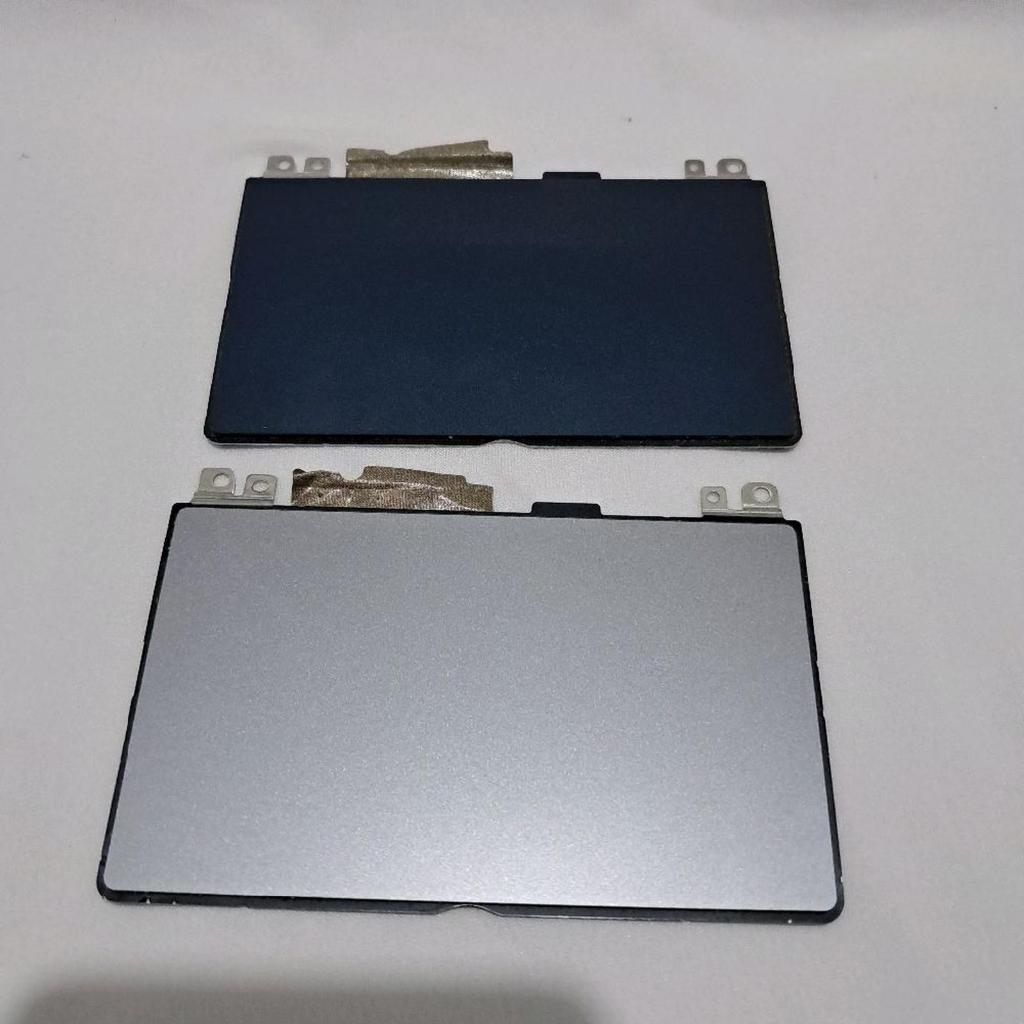 MOUSPAD LENOVO IDEAPAD 3 14AMN8 14IRH8 14IAH8 14ABR8 14IRU8 หน้าจอสัมผัส LENOVO IDEAPAD SLIM 3 14AMN