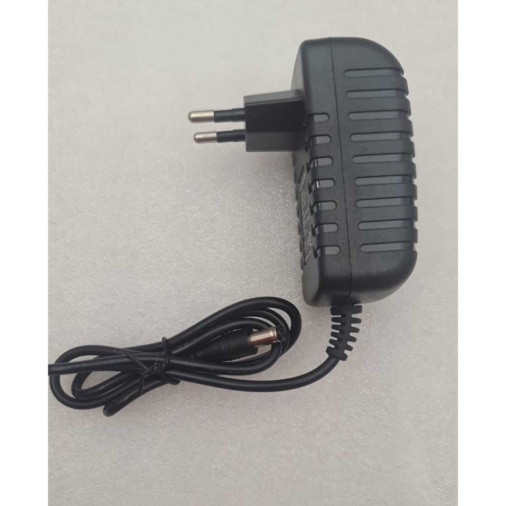 อะแดปเตอร์สําหรับ Polar Baby Electric Swing / Polar Baby Swing Charger