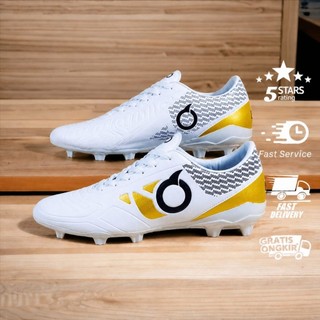 Psstore01 - Sepatu Bola BBS Series | Ukuran Anak & Dewasa | 33-43