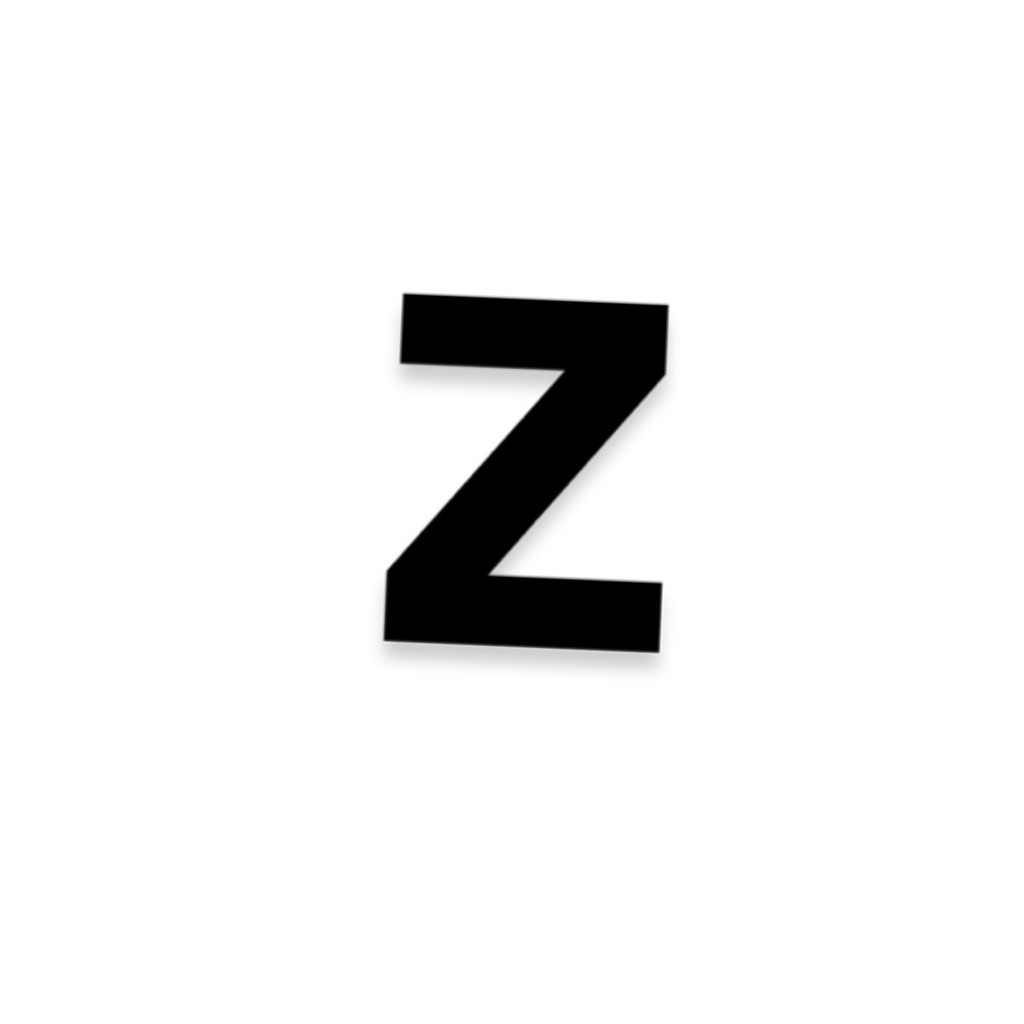 CO Code Z 13sep chosedilla